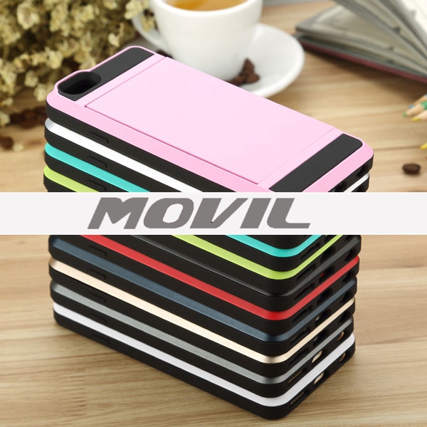 NP-1747 Protectores para iPhone 6-22